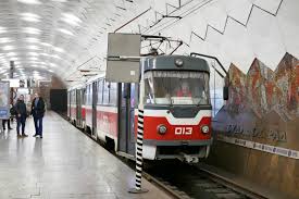 Маршруты проезда на автомобиле и общественном транспорте. Misto Chervonih Gorobciv Abo Sho Dumayut Pro Zelenskogo Na Jogo Malij Batkivshini