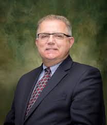 Cybersecurity sector bear hugs Tampa region