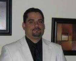 Absolute Luxury LLC Cleaning Service