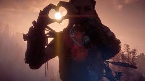 Wild hunt, factorio, and the elder scrolls v: The Best Open World Games On Ps4 Gamespew