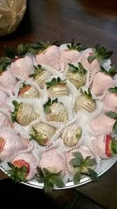 Pink Birthday Chocolate Covered Strawberries Blush Pink And Gold Glitter Chocolate Dipped Strawberries Chocolate Covered Strawberries Covered Strawberries Chocolate Dipped Strawberries