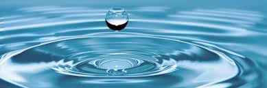 Population des collectivités ayant transféré leur compétence eau potable. Eau Potable Ville De Sainte Therese