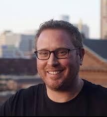 Meet Our Team at Columbia Tower Club