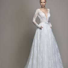As photo ivory see more wedding dresses in my store: 24 Lace Wedding Dresses We Love