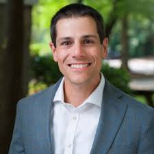 How I helped CRE brokers with cold calling