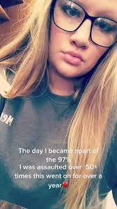 Holly🫶🏼💕 (@h_marie_15)