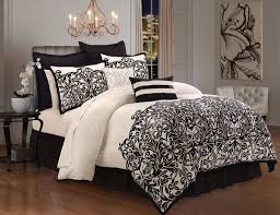 Bedspreads hold an underrated power; Kardashian Kollection Boudoir Bedding Bedroom Bedding Sets Home Bedding Sets