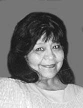 Juanita Rios