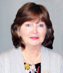 Dayton, Tennessee Real Estate Agents & Brokers