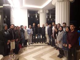 Geçtiğimiz hafta kardeşi selçuk tektaş'ı koronavirüs nedeniyle kaybeden alişan bu sefer de kuzen acısı yaşadı. Ozan Tektas Ozi Mft ØªÙˆÛŒÛŒØªØ±