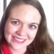 Katherine Calhoun's Instagram, Twitter & Facebook