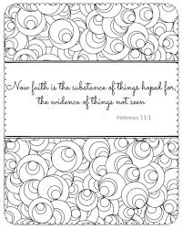 The tower of babble, god calls abraham, and abraham and isaac.work pages, word search coloring books and craft activity for each lesson. The Faith Of A Harlot Sarah E Frazer