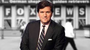 Tucker carlson earned some unlikely support this week from the young turks, whose founder and longtime chief cenk uygur said he disagreed with the advertiser boycott against the fox news host. Tucker Carlson Addresses Racist Sexist Homophobic Posts By Top Writer Deadline