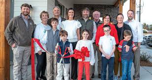 Bluffs & Bayous Jan/Feb 2023 by Bluffs & Bayous Magazine