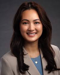 COLLEAGUE SPOTLIGHT: MELANIE DRAKE, LRT (R) Meet Melanie Drake, a licensed  radiologic technologist at St. Joseph's Health Hospital. #WhyIWorkAtSJH  Melanie has been with St. Joseph's Health for over 21 years, and she