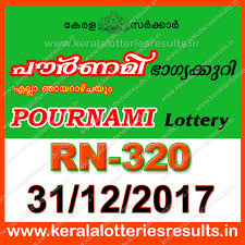 Check today kerala lottery guessing number, formula, 3 number tips and guessing proofs for the kerala lottery, sthree sakthi, akshaya lottery, karunya plus, nirmal and the win win lottery. Buy Kerala Lottery