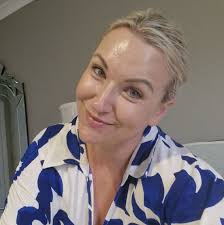 🎭𝗖𝗔𝗦𝗧 𝗔𝗡𝗡𝗢𝗨𝗡𝗖𝗘𝗠𝗘𝗡𝗧🎭 After an incredibly tough round of  auditions, we are proud to say we've assembled a star-studded cast that  will undoubtedly raise the bar of musical theatre in Gqeberha! 🌟𝗔𝗡𝗡𝗜𝗘  &