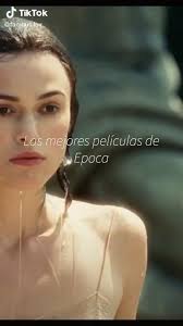 Dayana karolina Cabrera morales (dayanakarolinacabreramorales)