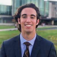 600+ "Ewan." profiles