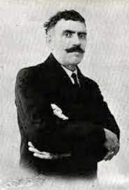 Στο αυτό το τμήμα της ιστοσελίδας μας μπορείτε να ενημερώνεστε για τα τελευταία νέα από γενικό προξενείο στουτγάρδης, να μάθετε για τις παρεχόμενες υπηρεσίες, να διαβάσετε για το γενικό πρόξενο και το προσωπικό της. Poios Htan Pragmatika O Zormpas H Alh8inh Istoria Toy Kai O Nikos Kazantzakhs