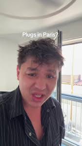 Lenna Vivas Parking Sosie