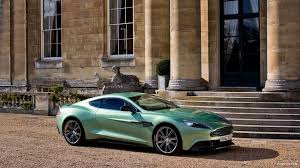 Image result for Appletree Green 2021 Aston Martin