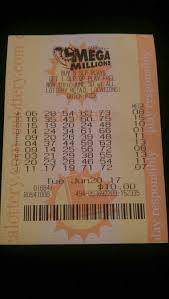 By design, mega millions and powerball are relatively generous in awarding small dollar prizes and lottery officials. California Mega Millions Lotto 123 Million Jackpot Steemit