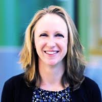 90+ "Boscia" profiles