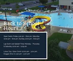 We did not find results for: Today Is The Last Day Of The Regular Nixa Parks And Recreation Facebook
