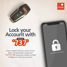Gtbank website and email address. Gtbank If You Suspect That Your Account Has Been Facebook