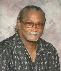 Jewell Chester Denmark Obituary (2023)