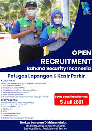 Check spelling or type a new query. Bss Parking Bss Parking