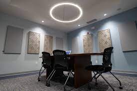 How Many Acoustic Panels To Buy Acoustic Panel Calculator