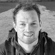 Drew Hopper (@DrewHopperPhoto)