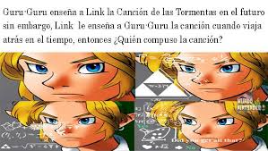 We did not find results for: Link Yeah Espera Khe Mimi V Facebook