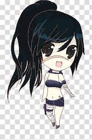 Anuradha Road To Ninja Chibi Gif Transparent Background Png Clipart Hiclipart 19 red backgrounds for your desktop wallpapers, graphic arts and powerpoint templates. anuradha road to ninja chibi gif