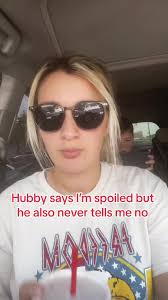 He did this 😆 blasting this song alllday everyday!! #spoiledwife  #ihadsomehelp #favsong #fyp #summer