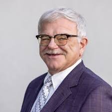 Asking for help is not a weakness. Community Now! Magazine's FREE event  Dec.14-18, is a great place to start. A week of interviews, stories,  conversations, resources and activities based around…