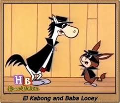 Join facebook to connect with pepe trueno and others you may know. Pin On Hanna Barbera