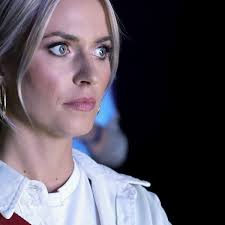 Good photos will be added. Lena Gercke Die Trauer Bleibt Ein Leben Lang In Einem Bunte De