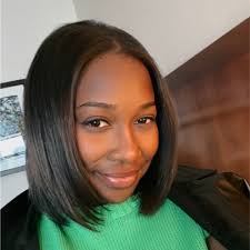 One of the most impactful programs I have ever been apart of! So thankful  to be included and joining such an amazing group of women 🎉. Only 6 women  of color across