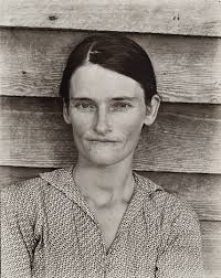 A Long Arc: Photography and the American South since 1845