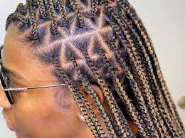 The presence or absence of baby hairs is considered and interpreted differently among different people. How To Make Hair Grow Faster Opera News Nigeria