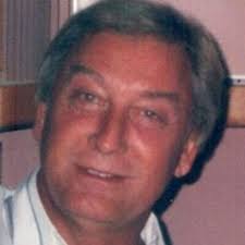 Larry Putman Obituary August 16, 2021