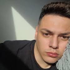 Juan camilo moncada (@KmiloMonkda)