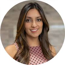 Best Optometrists in Scottsdale