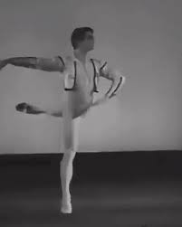 Hyun Hee Sim National...