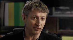 Telescope group responds to mental health smears