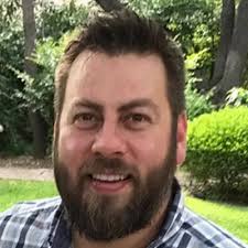 Jose Malacara: Senior Product Manager at Vectra AI