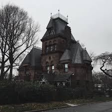 What You Need To Know About Victorian Style Homes Gothic House Victorian Style Homes Victorian Homes